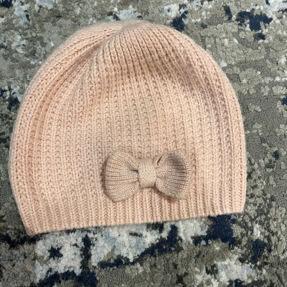 H&M Kids Hat - Picture 1 of 2